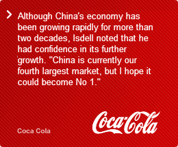 CocaCola EN